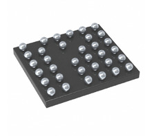 Hình ảnh DA14585-00000VV2.