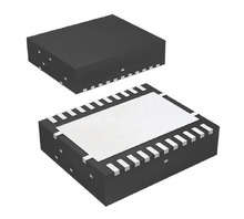Hình ảnh CSD97370Q5M.