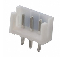 Hình ảnh 25SH-C-03-TS.