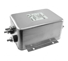 Hình ảnh 30EMC6.