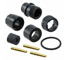 Hình ảnh 3180-3SG-328.