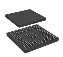 Hình ảnh SPC564A70B4CFAY.