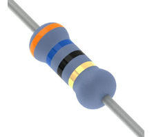 Hình ảnh RSF2JB36R0.