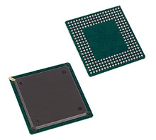 Hình ảnh DS2045W-100#.