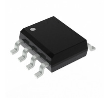 Hình ảnh CY2305CSXC-1HT.