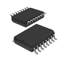 Hình ảnh A3968SLBTR.