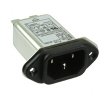 Hình ảnh 858-06/025.