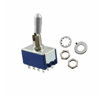 Hình ảnh 8E4021-Z.