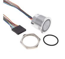 Hình ảnh AVP22MAIOFE0DT5A04.