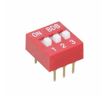 Hình ảnh BDB03.
