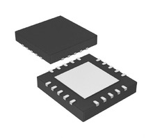 Hình ảnh MCP47FVB04-E/MQ.