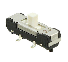 Hình ảnh CL-SB-13B-01.