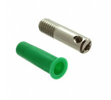 Hình ảnh CT2213-5.