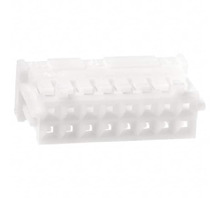 Hình ảnh DF1B-16DS-2.5RC(29).
