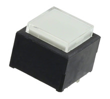 Hình ảnh LP1S-26S-509-Z.