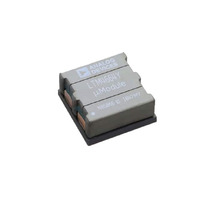 Hình ảnh LTM4664IY#PBF.