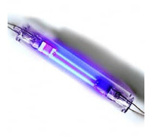 Hình ảnh BF8100-UVC.