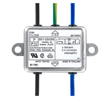 Hình ảnh 851-05/006.