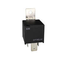 Hình ảnh A3M1ACQ24VDC2D.