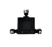 Hình ảnh AM6400-7200IS110.