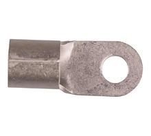 Hình ảnh B50-6R.