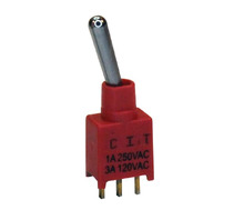 Hình ảnh BST13T1ACR.