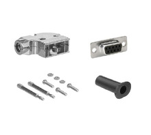 Hình ảnh DSC-9FMA-KIT.