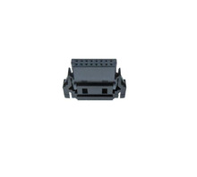 Hình ảnh ESMC-F-16-SGS-14.10-IDC-L.