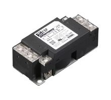Hình ảnh ESP-06-101.