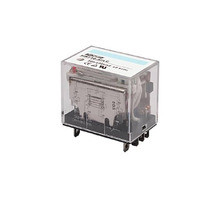 Hình ảnh HR710-4PL-110VDC.