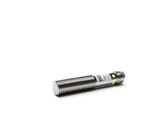 Hình ảnh IPS8-S4PO45-A8.