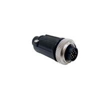 Hình ảnh SF3282-11PG-520.