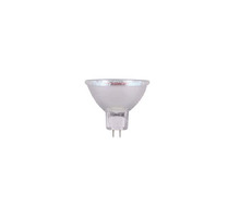 Hình ảnh WW-RFS0-5.