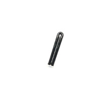 Hình ảnh WW-Q2UQ-6.