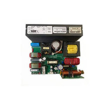 Hình ảnh WX-J4RT-0.