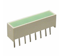 Hình ảnh XEMG2550D.