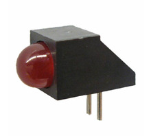 Hình ảnh XVT1LUR48D.