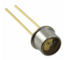 Hình ảnh MTE5015-095-IR.