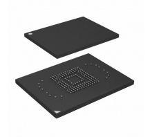 Hình ảnh MTFC32GJDED-3M WT.