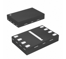 Hình ảnh USBF4100T-V/NPVAO.