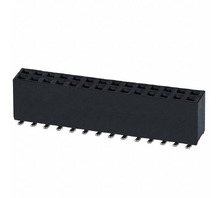Hình ảnh NPTC142KFMS-RC.