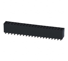 Hình ảnh NPTC202KFMS-RC.
