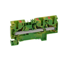 Hình ảnh PSL 6/3A GNYE.