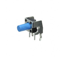 Hình ảnh PTS645VM83-2 LFS.