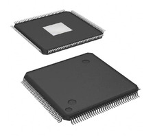 Hình ảnh BU90R102-Z.