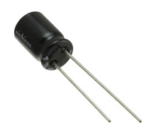 Hình ảnh UEP1V220MED1TD.