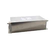 Hình ảnh 100KEMS10BFPD.
