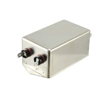 Hình ảnh 6609035-9.