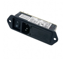 Hình ảnh 6VM1S.