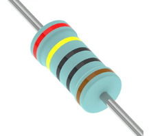 Hình ảnh FMF200FRE73-240R.